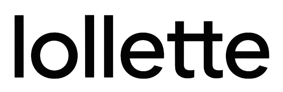 Lollette